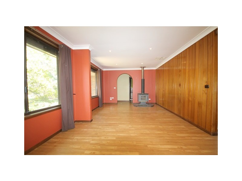 10 Edinburgh Avenue, Dubbo NSW 2830