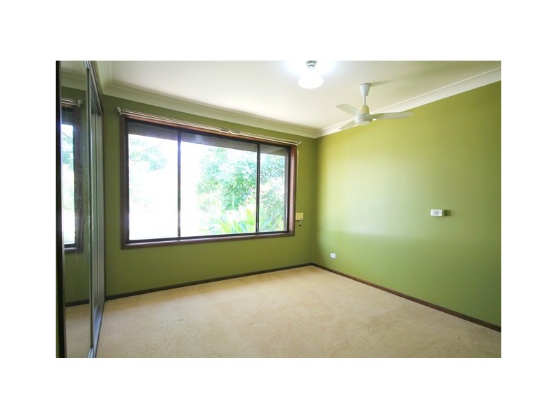 10 Edinburgh Avenue, Dubbo NSW 2830