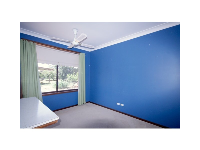 10 Edinburgh Avenue, Dubbo NSW 2830