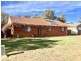 132 Baird Drive, Dubbo NSW 2830