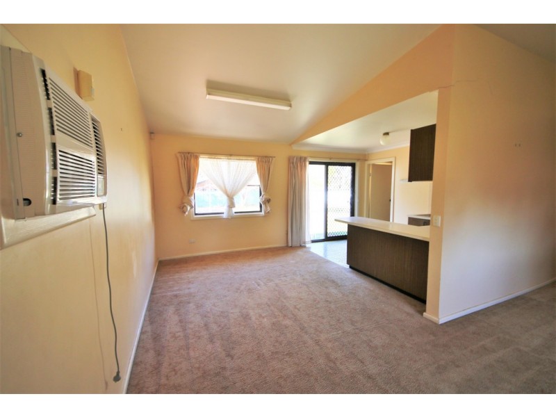 132 Baird Drive, Dubbo NSW 2830