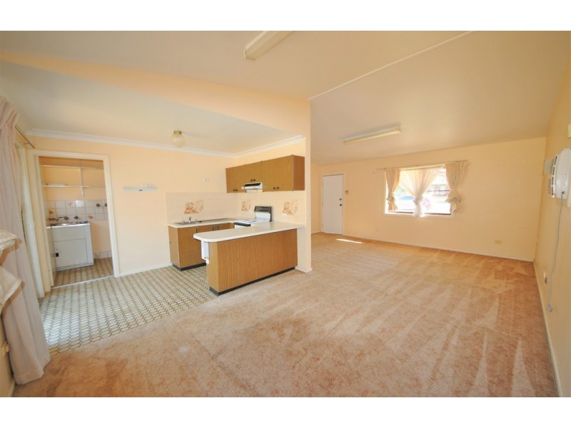 132 Baird Drive, Dubbo NSW 2830