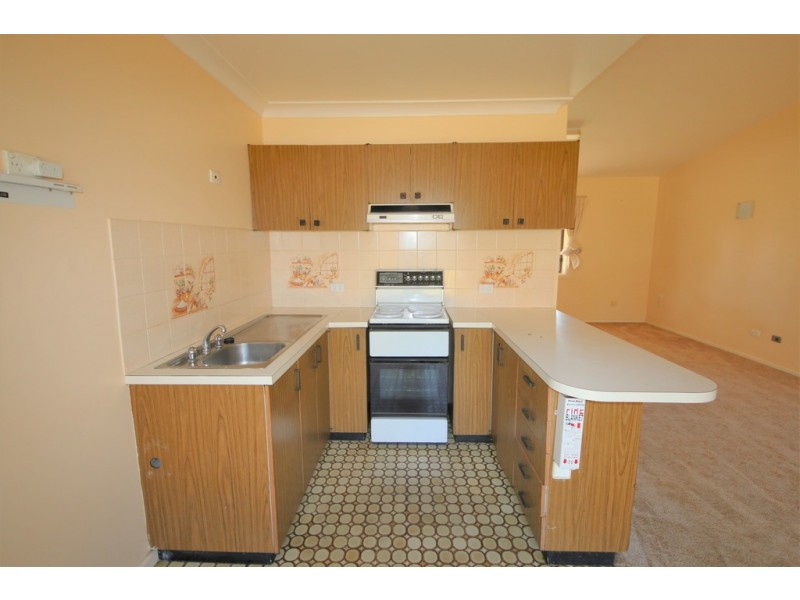 132 Baird Drive, Dubbo NSW 2830