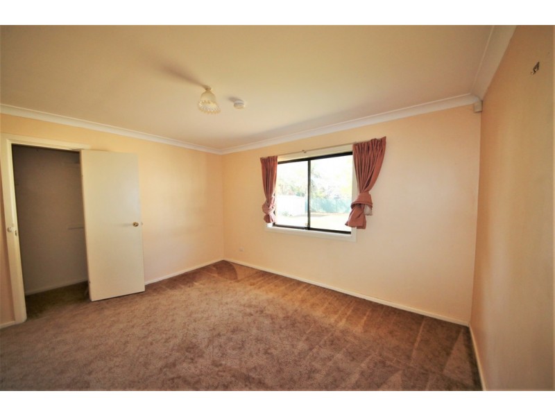 132 Baird Drive, Dubbo NSW 2830