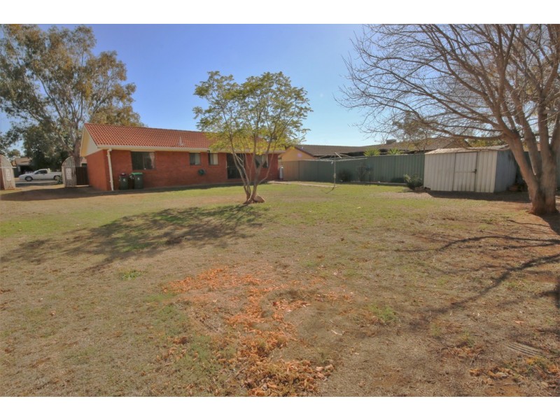 132 Baird Drive, Dubbo NSW 2830