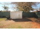 132 Baird Drive, Dubbo NSW 2830