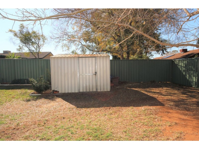 132 Baird Drive, Dubbo NSW 2830