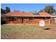132 Baird Drive, Dubbo NSW 2830