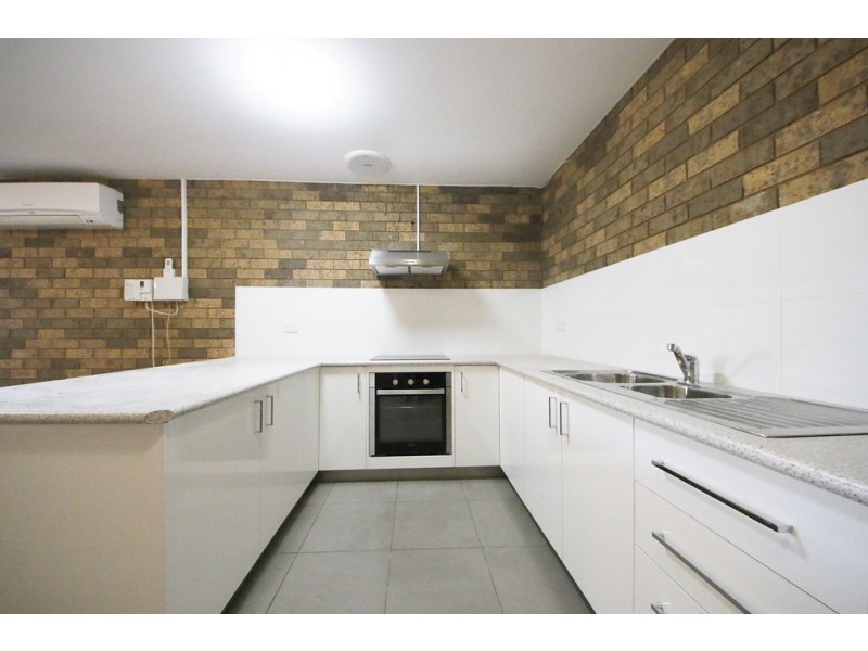 4/ 129-131 Talbragar Street, Dubbo NSW 2830