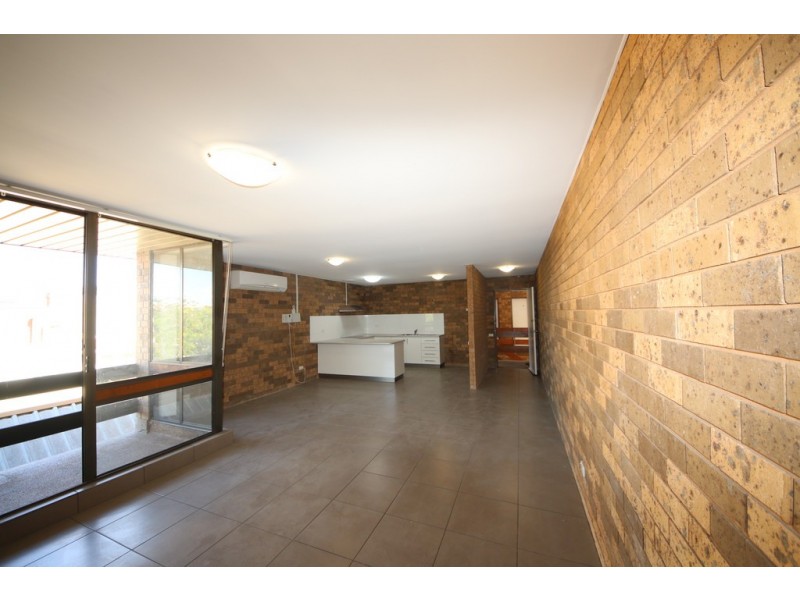 4/ 129-131 Talbragar Street, Dubbo NSW 2830