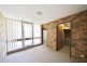 4/ 129-131 Talbragar Street, Dubbo NSW 2830