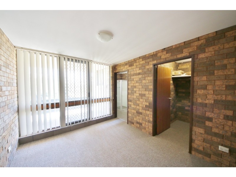 4/ 129-131 Talbragar Street, Dubbo NSW 2830