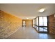 4/ 129-131 Talbragar Street, Dubbo NSW 2830