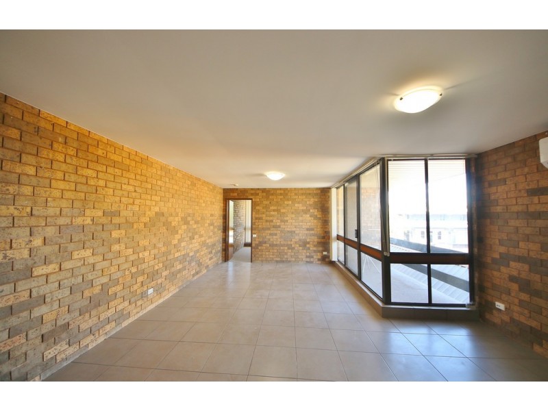 4/ 129-131 Talbragar Street, Dubbo NSW 2830