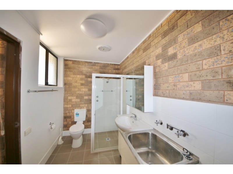4/ 129-131 Talbragar Street, Dubbo NSW 2830