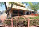 4/ 129-131 Talbragar Street, Dubbo NSW 2830