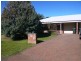 2/5 Robinson Avenue, Dubbo NSW 2830