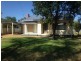 11 Tink Avenue, Dubbo NSW 2830