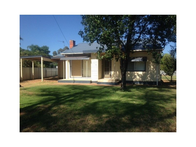 11 Tink Avenue, Dubbo NSW 2830