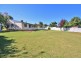11 Tink Avenue, Dubbo NSW 2830