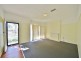11 Tink Avenue, Dubbo NSW 2830