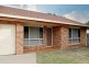 2/3 Robinson Avenue, Dubbo NSW 2830