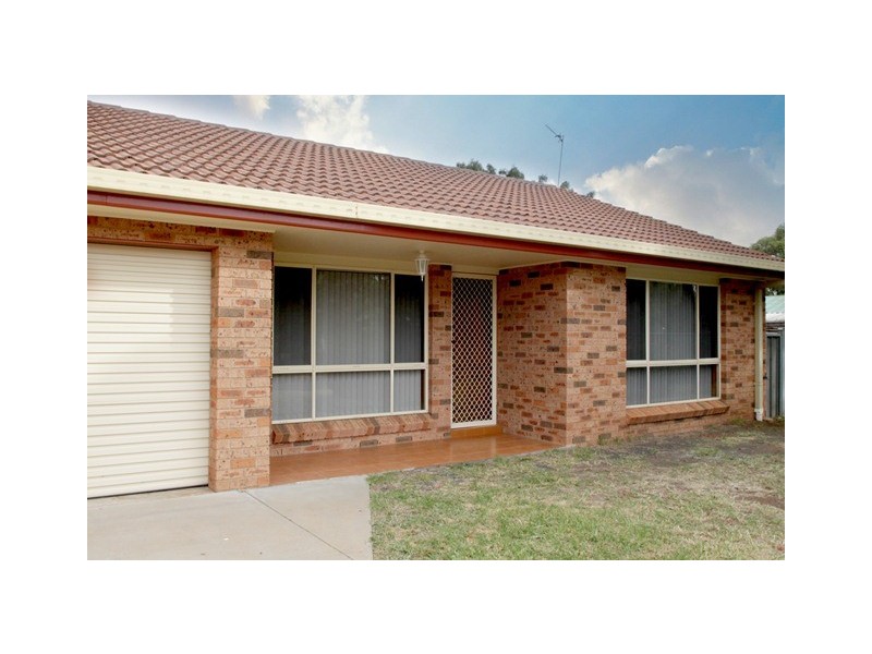 2/3 Robinson Avenue, Dubbo NSW 2830