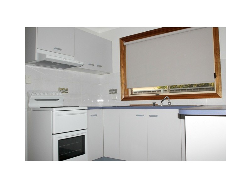 2/3 Robinson Avenue, Dubbo NSW 2830