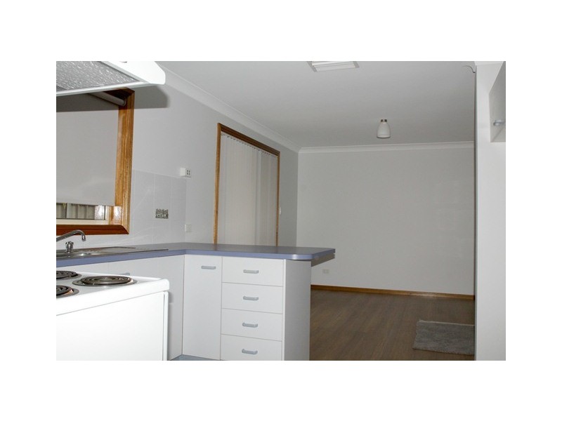 2/3 Robinson Avenue, Dubbo NSW 2830