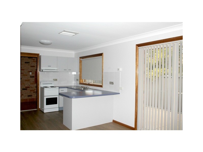 2/3 Robinson Avenue, Dubbo NSW 2830