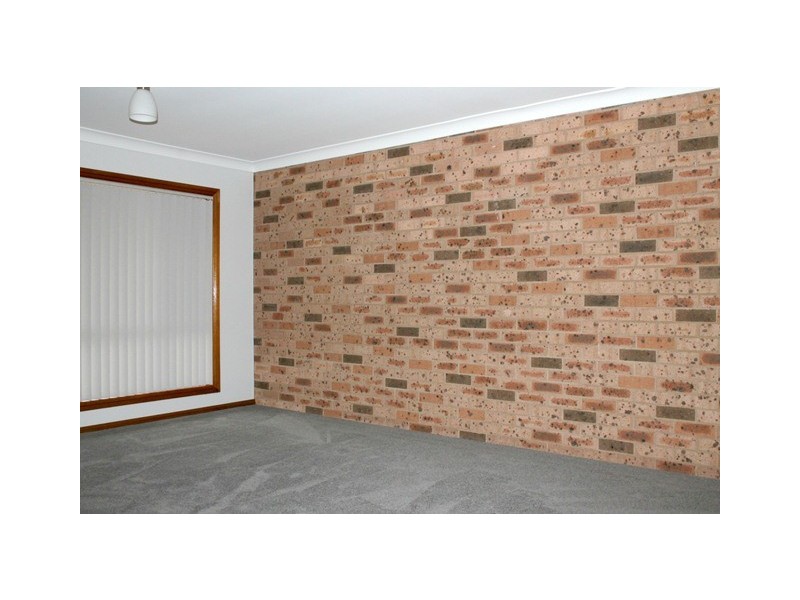 2/3 Robinson Avenue, Dubbo NSW 2830