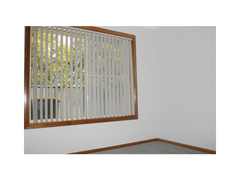 2/3 Robinson Avenue, Dubbo NSW 2830