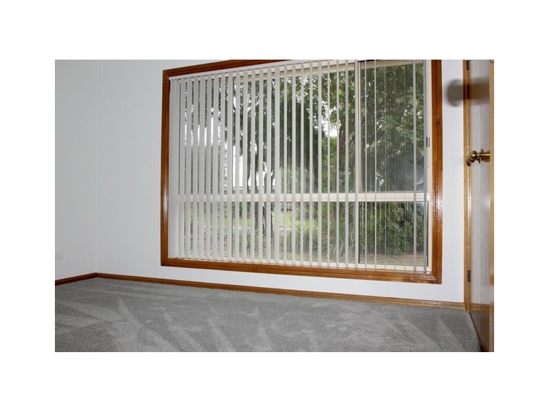 2/3 Robinson Avenue, Dubbo NSW 2830