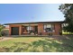 6 Douglas Mawson Drive, Dubbo NSW 2830