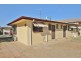1/130 Palmer Street, Dubbo NSW 2830