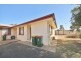 1/130 Palmer Street, Dubbo NSW 2830