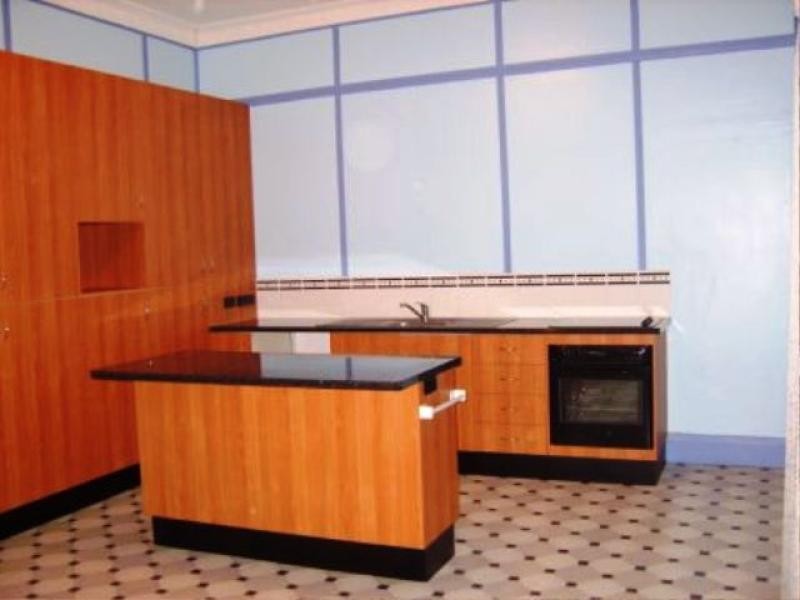 0 Collie Road, Dubbo NSW 2830