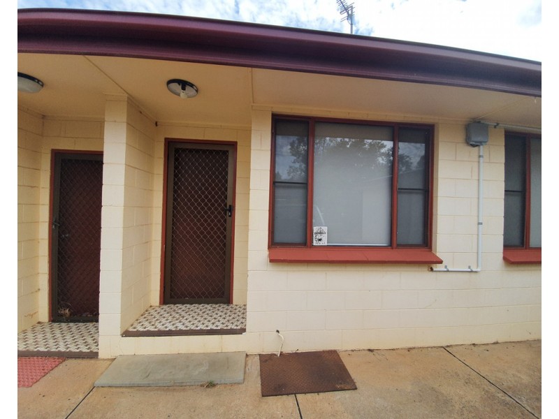 3/130 Palmer Street, Dubbo NSW 2830