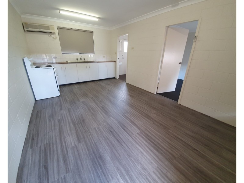 3/130 Palmer Street, Dubbo NSW 2830