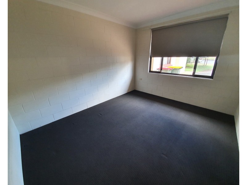 3/130 Palmer Street, Dubbo NSW 2830