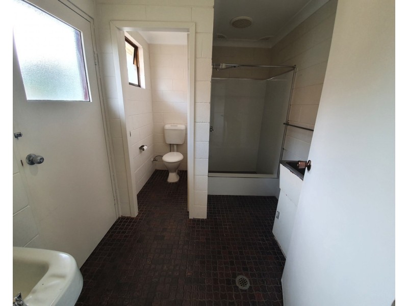 3/130 Palmer Street, Dubbo NSW 2830