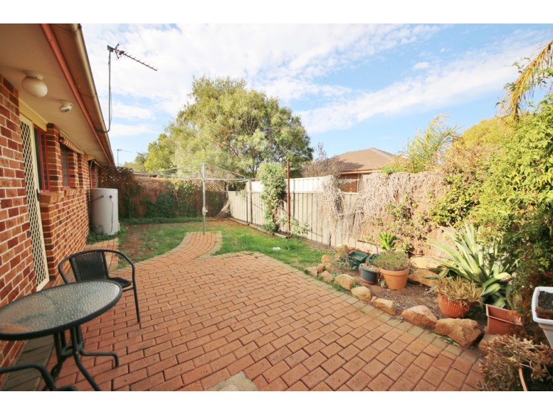 5B Ellis Park Close, Dubbo NSW 2830
