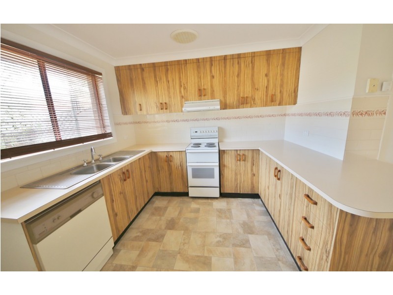 5B Ellis Park Close, Dubbo NSW 2830