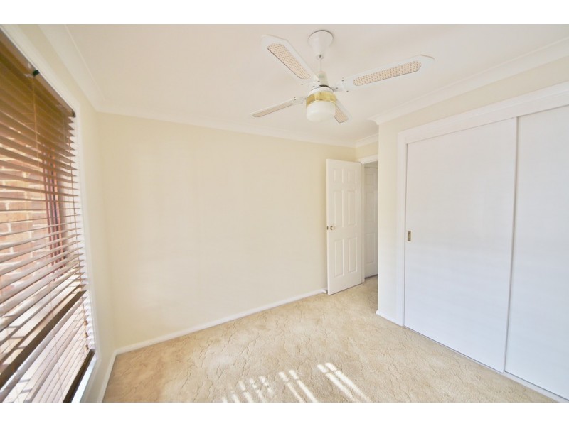 5B Ellis Park Close, Dubbo NSW 2830