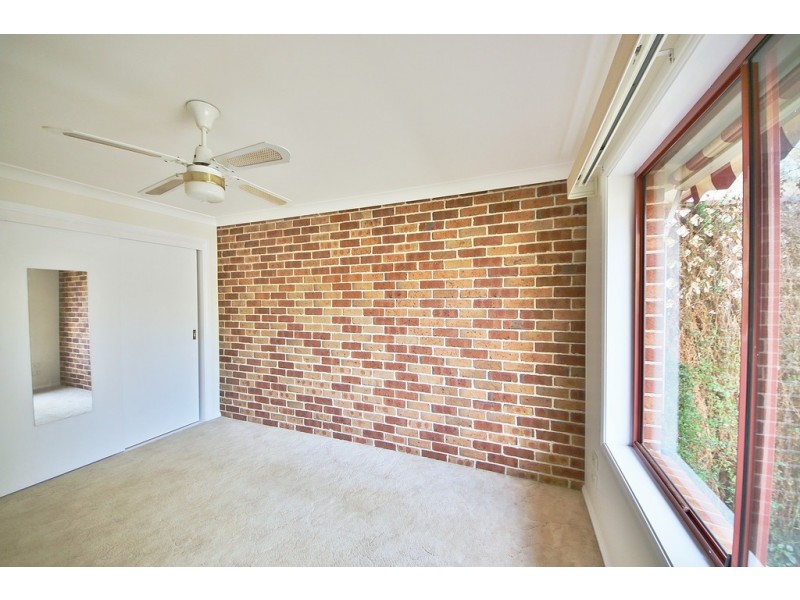 5B Ellis Park Close, Dubbo NSW 2830