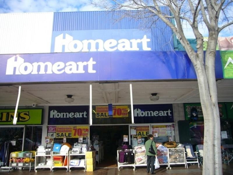 80 Macquarie Street, Dubbo NSW 2830