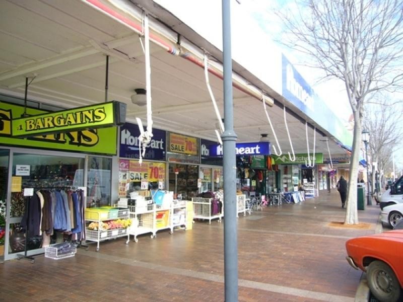 80 Macquarie Street, Dubbo NSW 2830