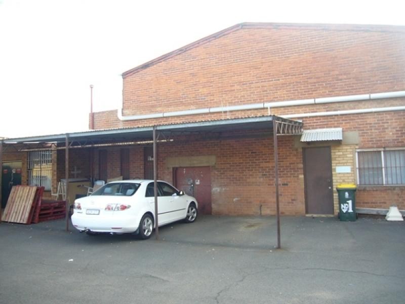 80 Macquarie Street, Dubbo NSW 2830