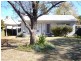 99 Jubilee Street, Dubbo NSW 2830