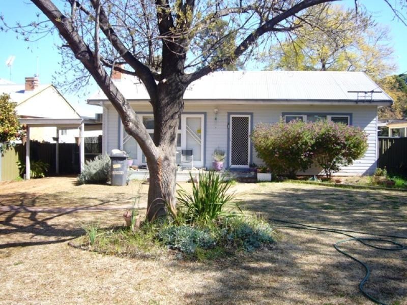 99 Jubilee Street, Dubbo NSW 2830